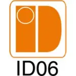 New Project 2026 04 24T105852.451