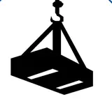 https s3 eu west 1.amazonaws.com assets dorunner se certificates 0582b185eea3570dc8acc1083503e394587e744c