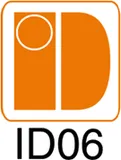 https s3 eu west 1.amazonaws.com assets dorunner se certificates id06